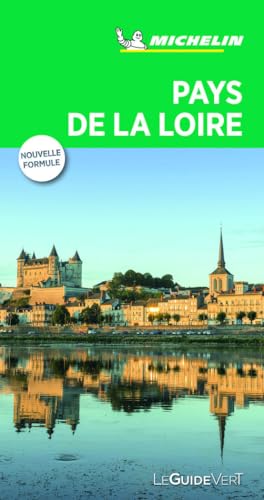 GV Pays de la Loire