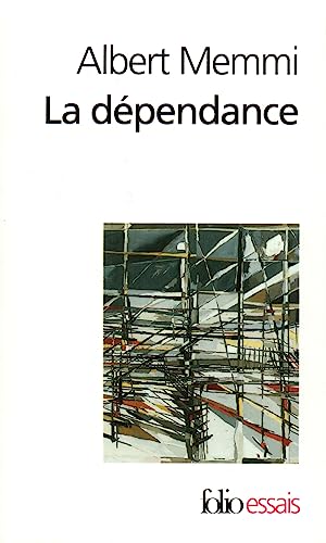 La dépendance