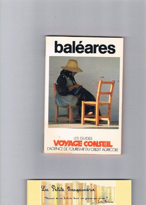 Baléares