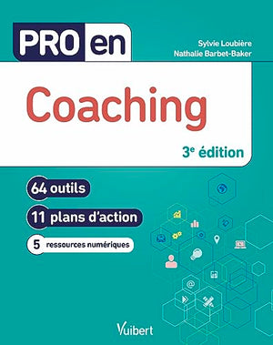 Pro en coaching