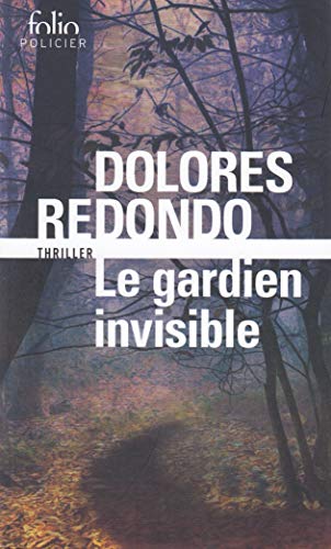 Le gardien invisible