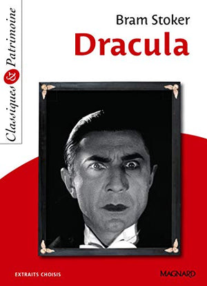 Dracula