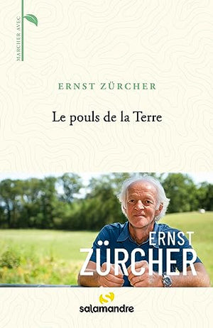 Le pouls de la Terre