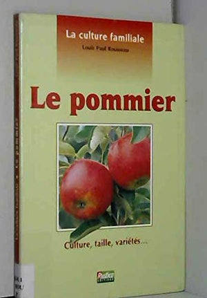 La culture familiale du pommier