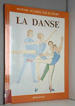 La danse