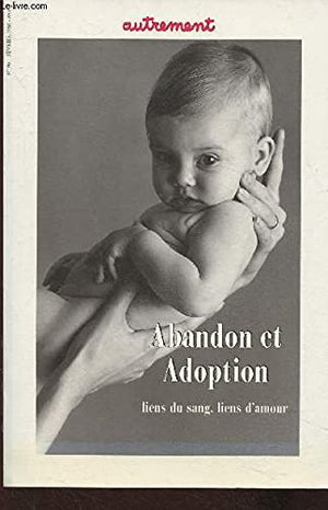 Abandon et adoption