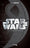 Geektionnaire Star Wars