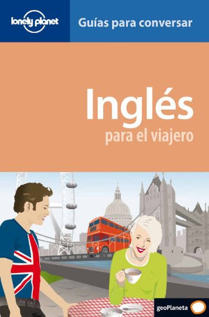 Ingles Para Viajeros