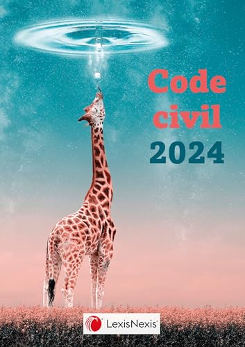 Code civil