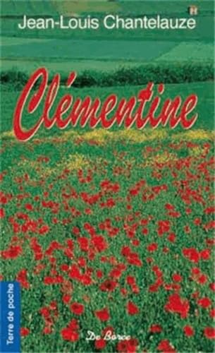 Clémentine