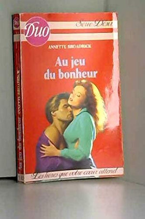 Au jeu du bonheur