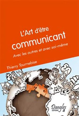 Art d'être communicant