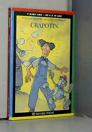 Crapotin