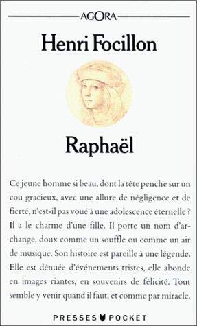 Raphaël