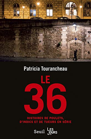 Le 36