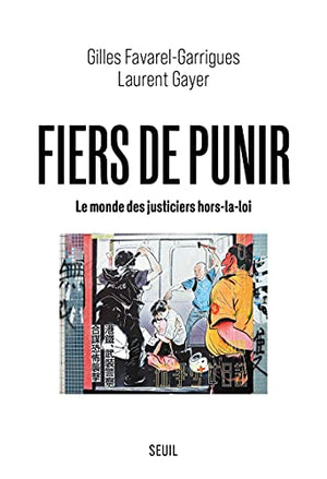 Fiers de punir