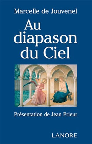 Au diapason du ciel