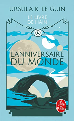 L'anniversaire du monde