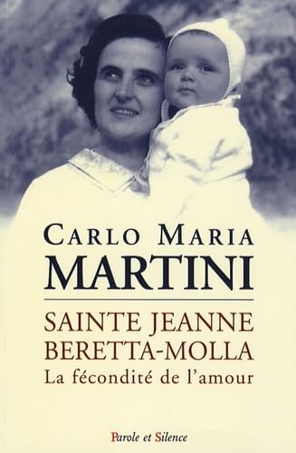 Jeanne Berretta Molla
