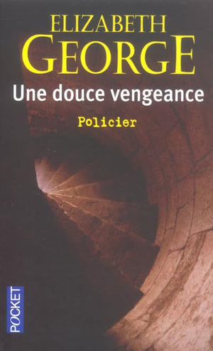 Douce vengeance