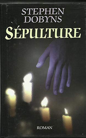 Sepulture