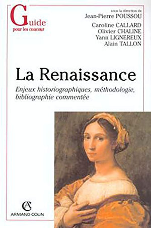 La Renaissance