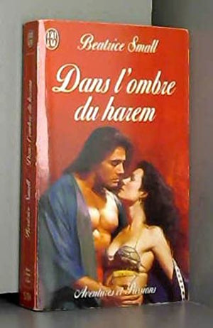 Dans l'ombre du harem