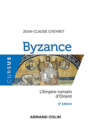 Byzance