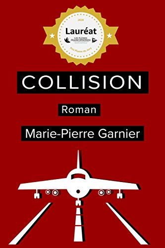 Collision: Roman
