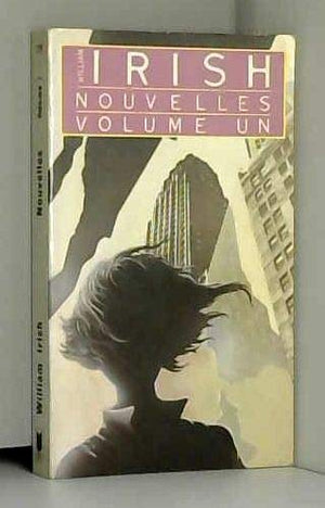 Nouvelles, volume 1