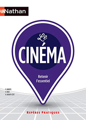 Le cinéma