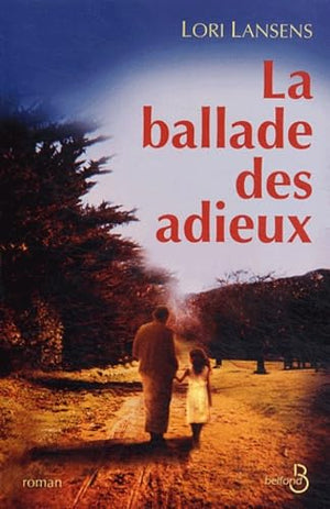 La ballade des adieux