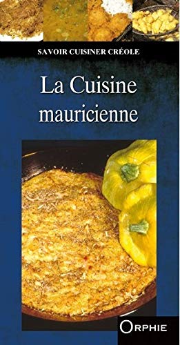 La cuisine mauricienne