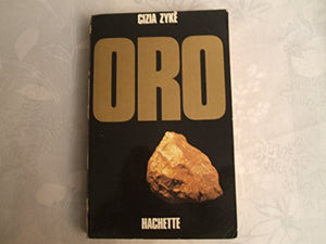 Oro