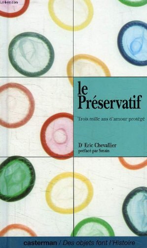 Le préservatif