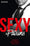 Sexy patrons: Sexy et... Imprévisible ; Sexy et... Troublant ; Sexy et... Audacieux