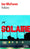 Solaire