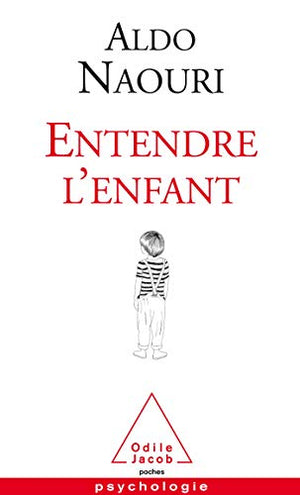 Entendre l'enfant