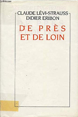 De près et de loin