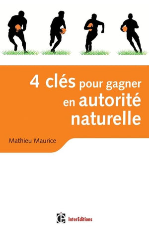 4 clés pour gagner en autorité naturelle