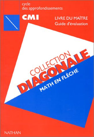 Math en flèche