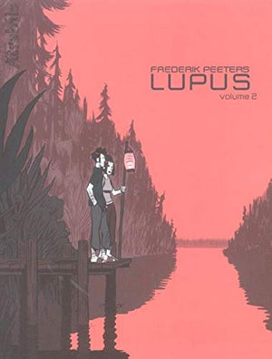 Lupus