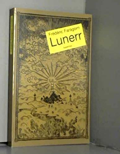 Lunerr