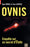 Ovnis