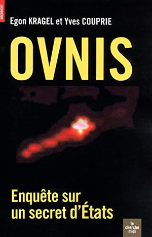 Ovnis