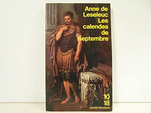 Les calendes de septembre