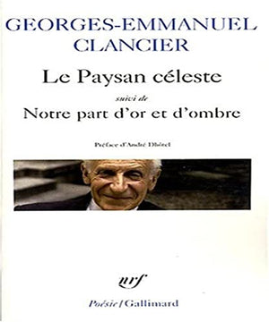 Le Paysan céleste