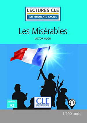 Les misérables