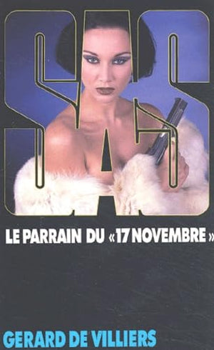 Le Parrain du 17 novembre