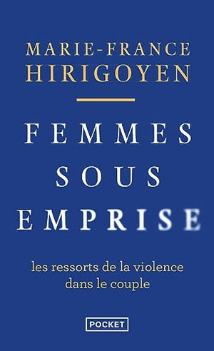 Femmes sous emprise